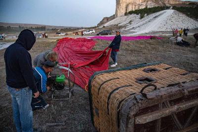 Прикрепленное изображение: IMG_3006.jpg